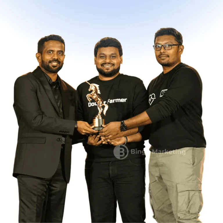 Dr. Prabhakar — Diabetes Coaching