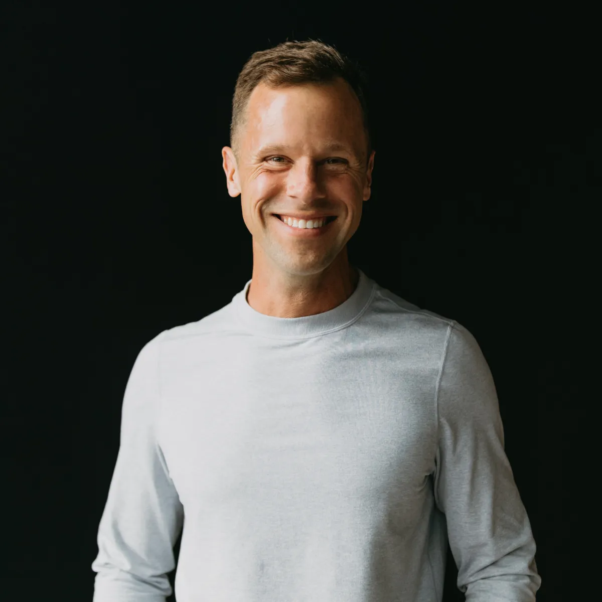 Group Coach Nation — Business Coaching